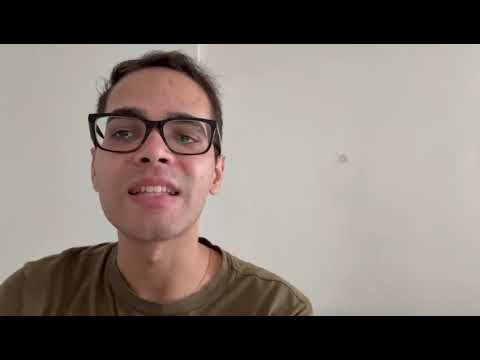 LADY GAGA: A NOITE EM QUE O CAOS VIROU COLETIVO