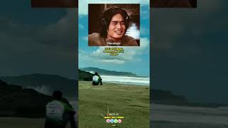 Download lagu St12 - istana bintang - #sadstory #storywa #storyharian #quotes #fyp mp3