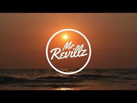 Rat City, Isak Heim - Rather Be (OKEY Remix)