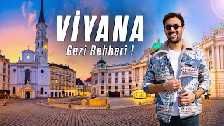 Vienna