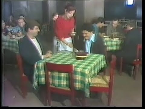 SHEREMETI E DELIA - NDARJA E BANESES =1