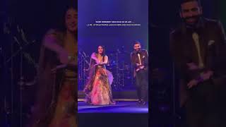 Download lagu up wala thumka lagao ki hero jaise naach ke dekhao 😭💗 dance performance 💗 #wedding #braidal #dance mp3 Download lagu up wala thumka lagao ki hero jaise naach ke dekhao 😭💗 dance performance 💗 #wedding #braidal #dance mp3