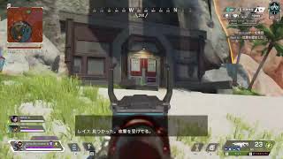 【APEX】秋葉原行ってきたー！！！！