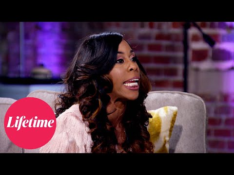 Bring It!: Coach D on Disrespectful IMITATION During Battle (S3 Flashback) | Lifetime