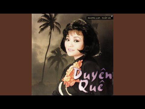 Duyên Quê