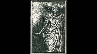 Sopor aeternus &amp; The ensemble of shadows - Stake of my soul | Demo