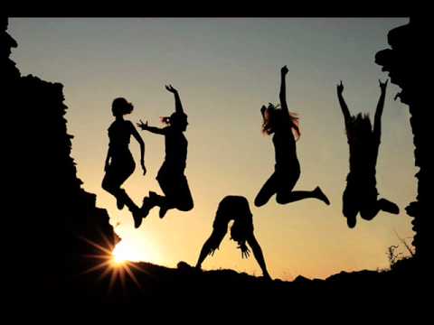 Anane - Plastic People (Antonello Coghe & Rancido's Circus Mix)