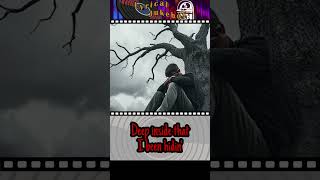 Dr. Hook - Kiss It Away - Music Video with Lyrics - Short 1