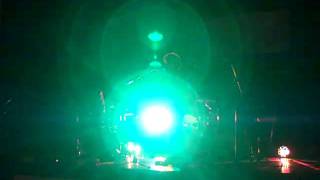 Finns - "Everyone I Know Is Listening To Crunk"