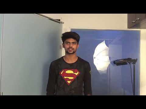 bhanu raghuvanshi  Introduction