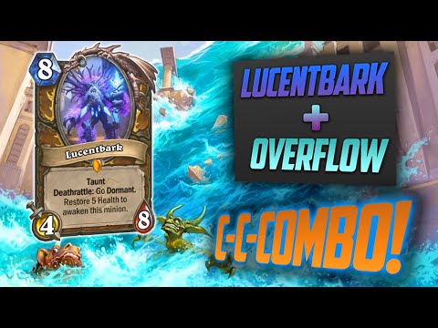 I'm Having SO MUCH FUN With This Combo!