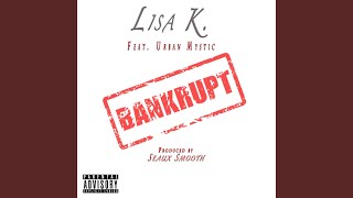 Bankrupt