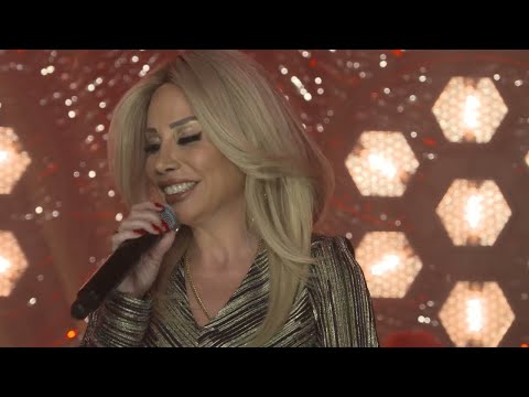 Linet - Sustum (Akustik Canlı Performans)