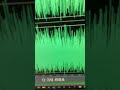 Pinky Dinky Doo Theme Song In Pitch White