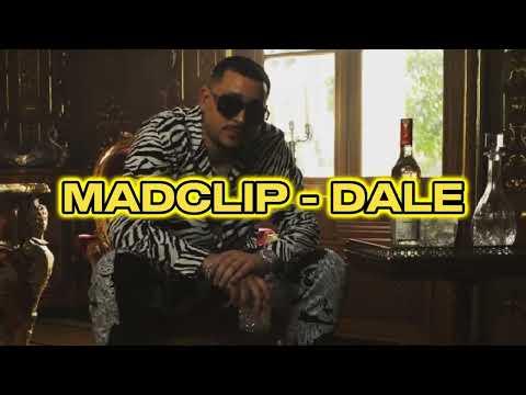 Madclip - DALE (καθαρός ήχος)