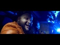 Tony Vegas “Trap Dreams” (Official Video) | Shot By @CamWitDaCam