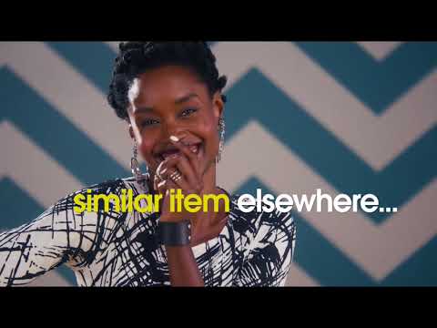 HSN | As Seen On TV 08.29.2017 - 04 PM