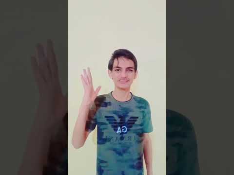 KUNAL PAWAR https://youtube.com/shorts/N_z3DNJ3HXE?feature=share