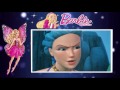 Dessin Anime Complet En Francais Barbie Barbie Mermaidia En Francais Barbie En Francais