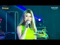 NEW GAPERO GRESS MUSIC FULL SENYUM SAYANG KIKY APRILIA SEBOLO LARON 2TH GEDUNG PIJI DAWE KUDUS