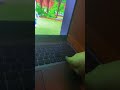Backyardigans Episode 17 Race Around The World Songs