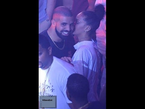 download lagu mp3 mp4 Rihanna Drake Club, download lagu Rihanna Drake Club gratis, unduh video klip Rihanna Drake Club