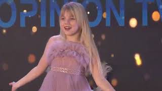 Linea Hasani - Bota Plot Magji