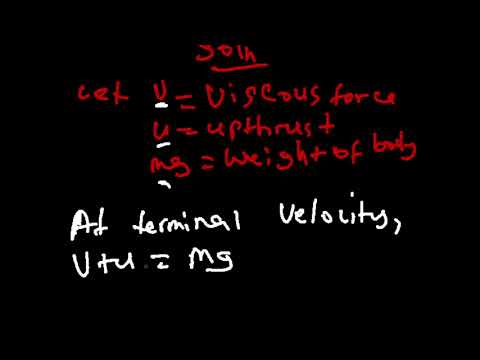Q37 - JAMB Physics 2015 Past Questions and Answers
