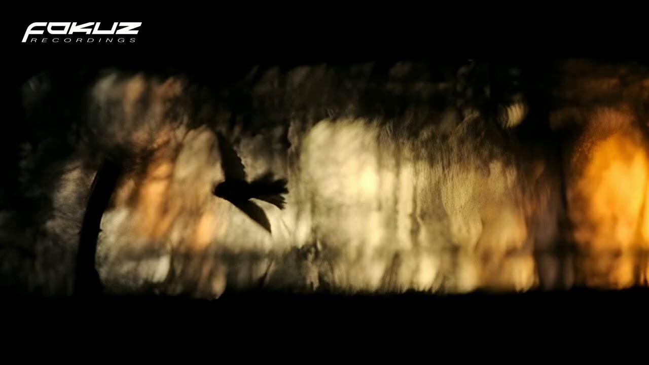Reburf & Harmony Tunbridge - Write Me A Poem