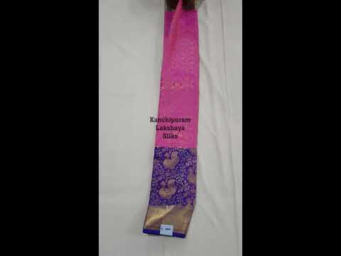 Bridal Wedding Dress Store portfolio by Kanchipuram Lakshaya Silk Sarees Shop in Chennai - Photo 3 Bridal Wedding Dress Store portfolio by Kanchipuram Lakshaya Silk Sarees Shop in Chennai - Photo 3