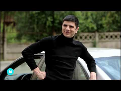 RACHEȚUL ȘI PARCAGIII: CEL MAI SINCER MOLDOVEAN. MONDENII BEST OF