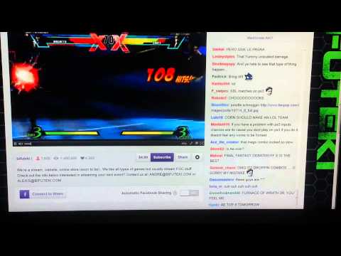 APEX 2013 CORN Footwurk vs AGT FerniSeraph.mp4