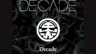 Rabbit In The Moon - Decade