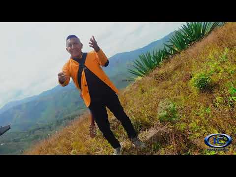 Carta Número 3 - (D.R.A.) LOS HIJOS DEL SOL - Primicia 2025 ((FULL HD))