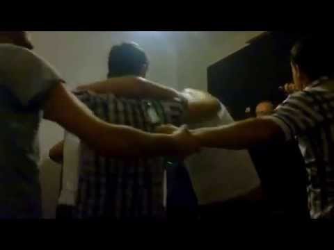 qunat e genoves tu festu vitin e ri 2013