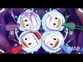 Fly solo - Marshmello X Ducktales & Clean Bandit, Demi Lovato | RaveDJ Fly solo - Marshmello X Ducktales & Clean Bandit, Demi Lovato | RaveDJ