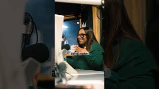 Feeling ashamed and like you won’t be able to move forward? Here’s my advice!