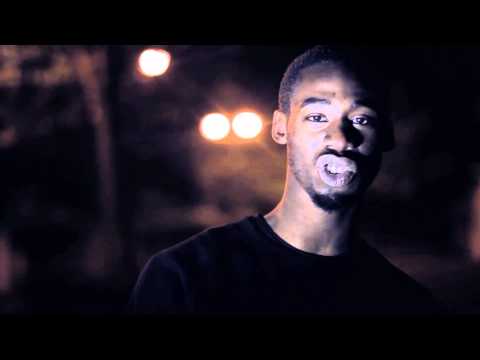 Greezie Tv Don Tanch - Tel Em Say Its Murda (Street Video) @GreezieTv