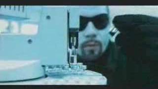 Superstar Music Video