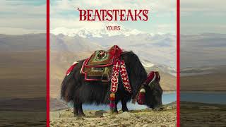 Beatsteaks - Yours  (Audio)