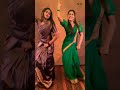 Shake It Pushpavathi Insta Trending Reels Shorts Short Youtubeshorts Trending Reels