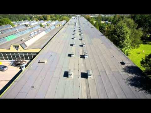 Staniszewski Andrzej. Zakład remontowo - budowlany w Cieszynie