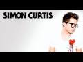 Simon Curtis - Let's Go Feel The Music 