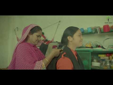 Empower Futures: Educate Bangladesh's Island Child