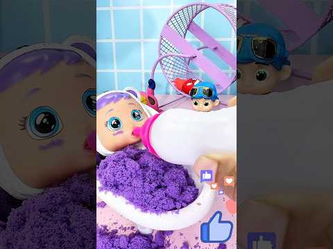 NO no No Yes 😜😎🤓 #shorts #fidgets #viralvideo #viralshorts #cocomelon