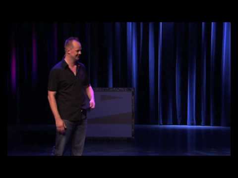 Bijsluiter voor kinderen