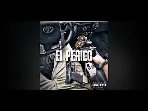 El Makabelico - El perico