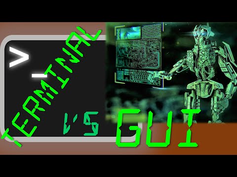 Install FreeBSD with XFCE GUI - no commentary