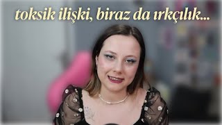 “Bir Kürt Sevdim 💖” Kitap İncelemesi (Remastered Edition / Yeniden Düzenlenmiş Versiyon) 