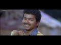 Allu Arjun New 2025 Released South Indian Movie Dubbed In Hindi South Movie Action Movie